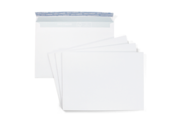 Picture of 25 Envelopes C5