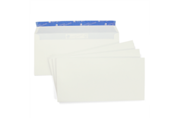 Picture of 25 Envelopes C6