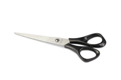 Picture of Universal Scissors 16 cm