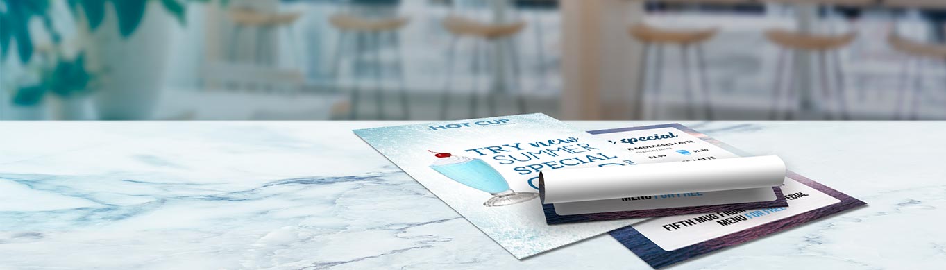 cheap-poster-printing-uk-high-quality-custom-print-posters