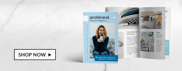 custom full colour booklets